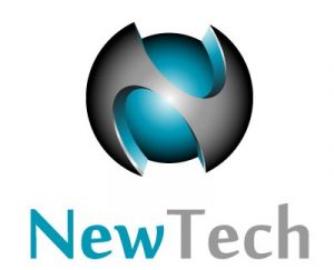 ניו טק NEW TECH מחשבים